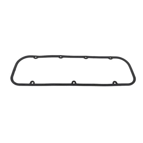 12_e4bb0724-214d-4285-b14e-d0c8702a0035 - Northline Parts