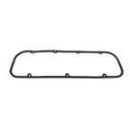 12_e4bb0724-214d-4285-b14e-d0c8702a0035 - Northline Parts