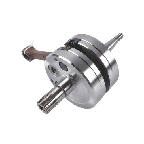 12_e4bb5136-7d1b-451b-ac3c-d296e418a8e1 - Northline Parts