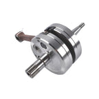 12_e4bb5136-7d1b-451b-ac3c-d296e418a8e1 - Northline Parts
