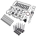 12_e4bc8206-ff48-4ade-94b6-008b8d6b18d4 - Northline Parts