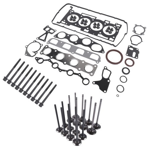 12_e4bc8206-ff48-4ade-94b6-008b8d6b18d4 - Northline Parts