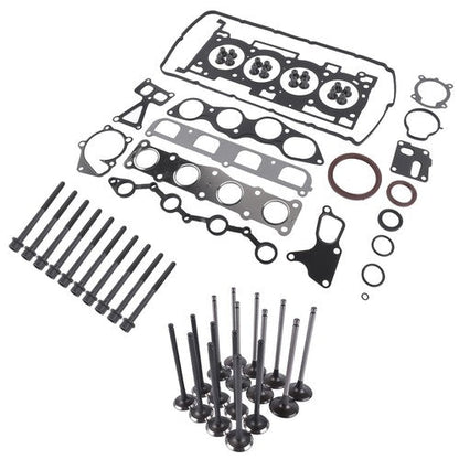 12_e4bc8206-ff48-4ade-94b6-008b8d6b18d4 - Northline Parts
