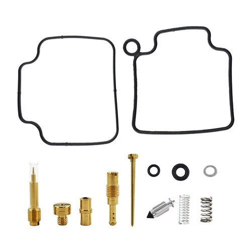 12_e4bec96c-d9a9-452c-8bd7-a3a168065397 - Northline Parts