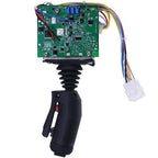 12_e4c0b770-09c4-4c4e-a86a-dc2fc9fed7c7 - Northline Parts