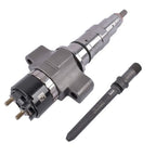 12_e4c0c1e0-65a8-43e2-baad-8d12c6c80dc8 - Northline Parts