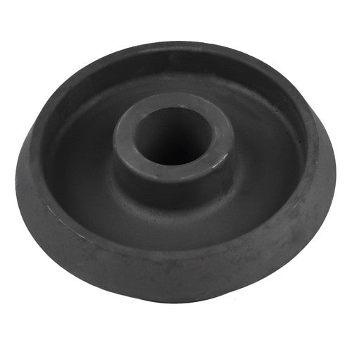 12_e4c32527-1920-4566-814b-d7a3be971a1e - Northline Parts