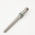 6PCS 4929864 Injector Connector Tubes for Dodge Ram 2500 3500 4500