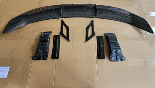 12_e4c5ae3d-4b5f-4d3c-b201-81d08ebc7036 - Northline Parts