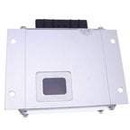 12_e4c72bd3-b925-4599-b4f9-aedf19e09c38 - Northline Parts