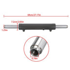 For Kubota M8540 M8560 M9540 Tractor Hydraulic Steering Cylinder 3C091-63880 New