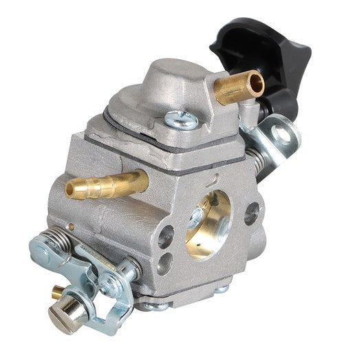 BR550 BR600 BR500 Fit For Zama- C1Q-S183 For Backpack Blower Carburetor Kit