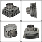 12_e4cae948-fd95-4761-a3d4-0f005f3e7790 - Northline Parts
