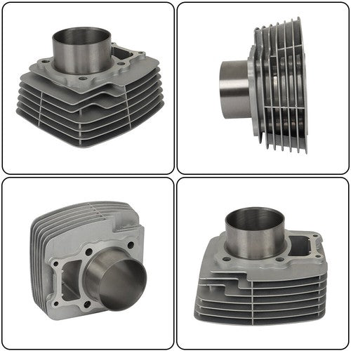 12_e4cae948-fd95-4761-a3d4-0f005f3e7790 - Northline Parts