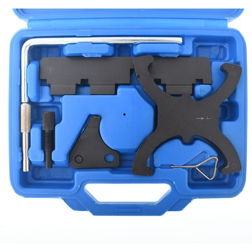 Engine Timing Tool Kit for Ford 1.6 TI-VCT Duratec EcoBoost Fiesta Kuga Mondeo