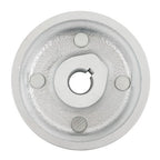 12_e4d41754-7485-4961-ba7d-0f46d967076b - Northline Parts