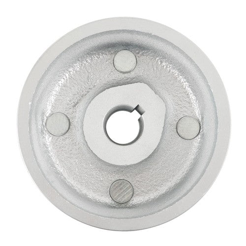 12_e4d41754-7485-4961-ba7d-0f46d967076b - Northline Parts