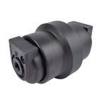 12_e4d486ad-02e2-43c5-aed5-9e36c967b6bb - Northline Parts