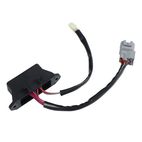 For Honda Aquatrax Main Relay Assembly 38580-HW1-672 F-12 F-12X 2002-2007