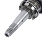 1:7 For HiSun 750 HS 750 Crankshaft Assy 1220A-007H-0000,12200-007G00-0200 UTV