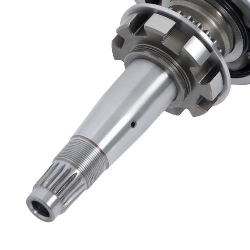 1:7 For HiSun 750 HS 750 Crankshaft Assy 1220A-007H-0000,12200-007G00-0200 UTV