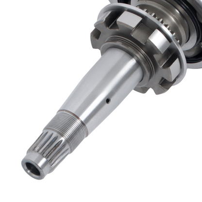1:7 For HiSun 750 HS 750 Crankshaft Assy 1220A-007H-0000,12200-007G00-0200 UTV