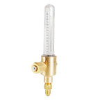 12_e4d72c4d-3f59-4d4b-8d4e-2ed03c371b5f - Northline Parts