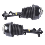 12_e4d7de71-3a7e-4952-8cf3-713cd908096a - Northline Parts
