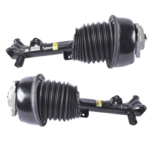 12_e4d7de71-3a7e-4952-8cf3-713cd908096a - Northline Parts