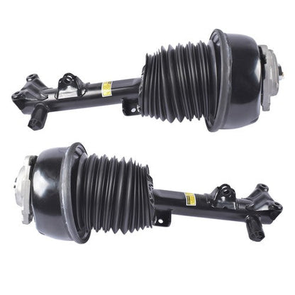 12_e4d7de71-3a7e-4952-8cf3-713cd908096a - Northline Parts
