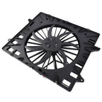 12_e4d85d9e-7d6e-4967-b026-41b8921d0d32 - Northline Parts