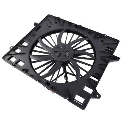 12_e4d85d9e-7d6e-4967-b026-41b8921d0d32 - Northline Parts