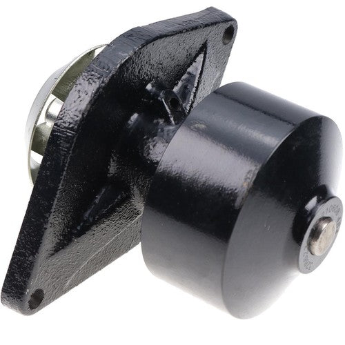 12_e4d8a7af-fa8a-402c-8821-710e84182caa - Northline Parts
