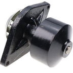 12_e4d8a7af-fa8a-402c-8821-710e84182caa - Northline Parts