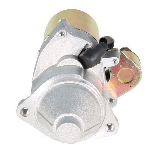 12_e4d8ff0d-673a-4b12-86f5-dc37588bf80c - Northline Parts