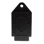 12_e4d9229c-255e-410a-a792-95cd1ba090f6 - Northline Parts