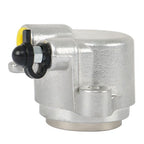 NEW Slave Cylinder Comp For Suzuki  88-91 Vs750 92-09 Vs800 23160-38A01