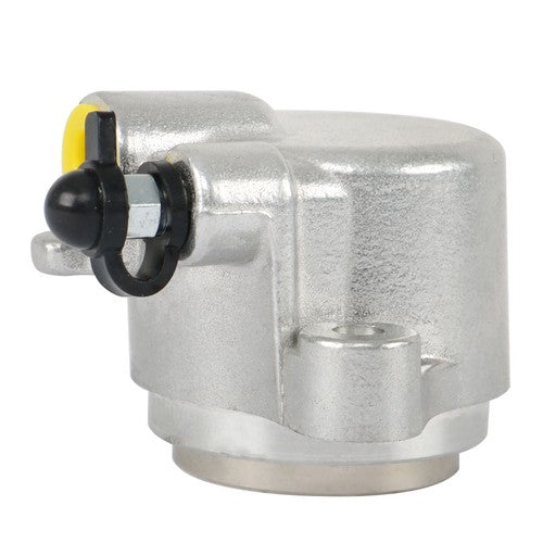 NEW Slave Cylinder Comp For Suzuki  88-91 Vs750 92-09 Vs800 23160-38A01