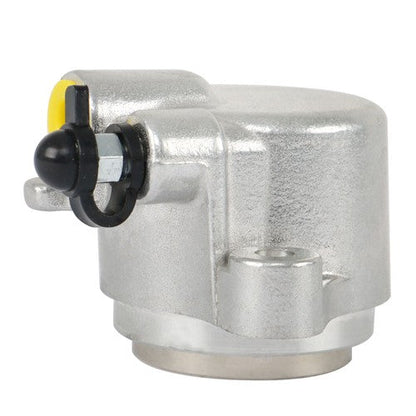 NEW Slave Cylinder Comp For Suzuki  88-91 Vs750 92-09 Vs800 23160-38A01
