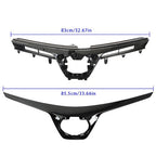 12_e4da9a6d-31b5-4fd6-a109-9686654169e1 - Northline Parts