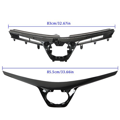 12_e4da9a6d-31b5-4fd6-a109-9686654169e1 - Northline Parts