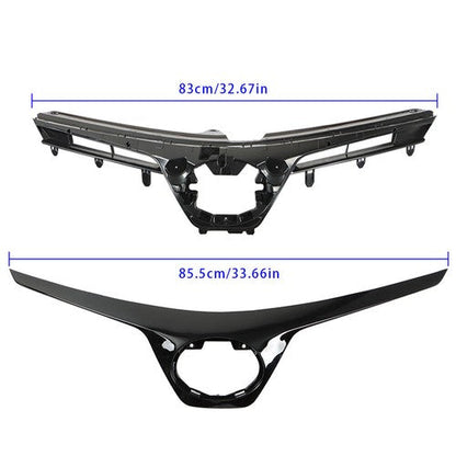12_e4da9a6d-31b5-4fd6-a109-9686654169e1 - Northline Parts