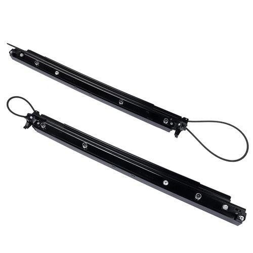 12_e4db4437-3657-4d35-81ef-69f623f5cbde - Northline Parts