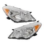 12_e4dcdedb-e60c-4cac-9bc4-e2dcf323160b - Northline Parts