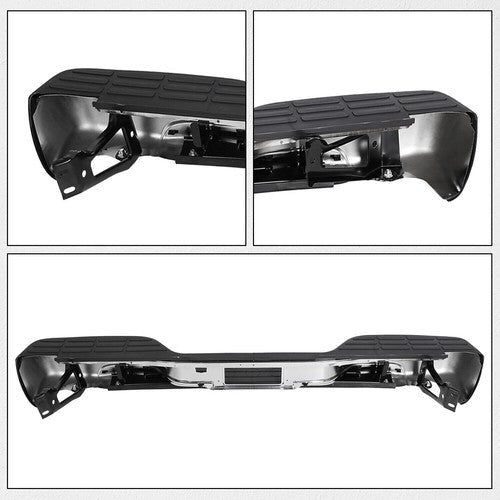 12_e4dce70d-5bfc-4c87-bf69-8cf0a2d6eef5 - Northline Parts
