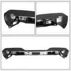 12_e4dce70d-5bfc-4c87-bf69-8cf0a2d6eef5 - Northline Parts