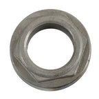 Steering Shaft For MTD 938-05078 617-04094 738-0919 738-0919B 938-0919 738-0919A