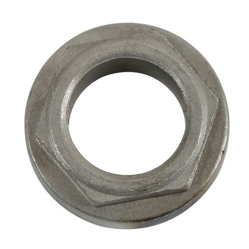 Steering Shaft For MTD 938-05078 617-04094 738-0919 738-0919B 938-0919 738-0919A