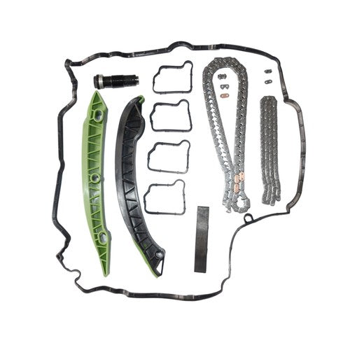 12_e4de8f61-7203-4e13-be7b-62deaed6111e - Northline Parts
