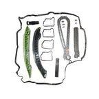 12_e4de8f61-7203-4e13-be7b-62deaed6111e - Northline Parts